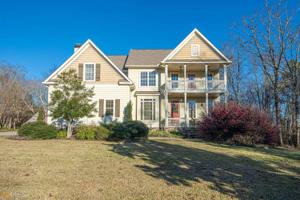 163 Eagles Rest