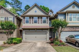 117 Sunset Lane