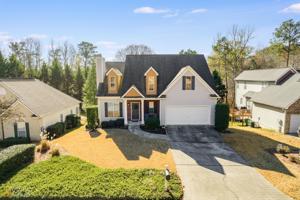 9979 Harmon Springs Drive