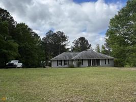 4170 Cedar Glen