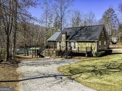 292 S Century Drive