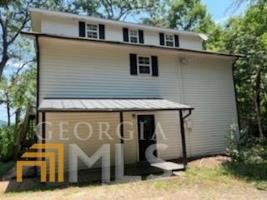 310 Trembly Bald Drive