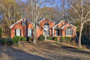 344 Toccoa Place