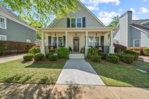 1421 Carriage Ridge Drive
