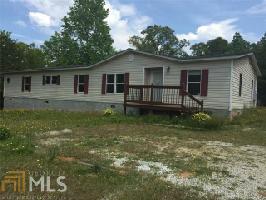 368 Persimmon Dr