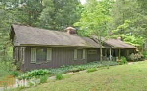 174 Oak Ridge Dr