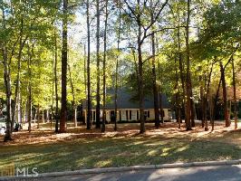 109 Brookwood Dr