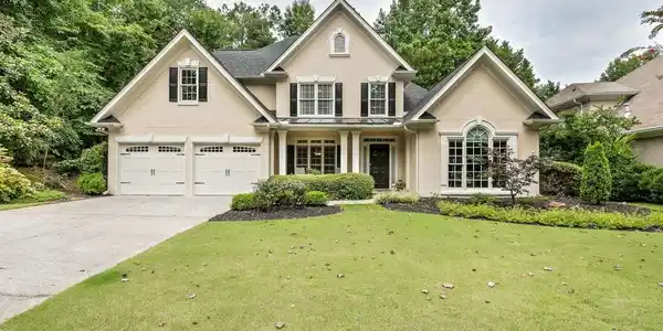 1000 Longcreek Pte
