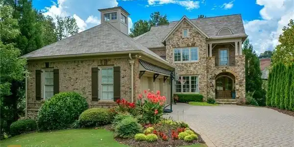 213 Hunley Ct