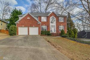 130 Clifford Ct