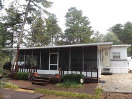 60 Celebrity Rd