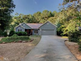 184 Providence Point Ln