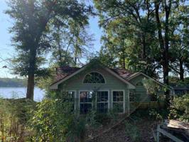 117 Weavers Lakefront Rd