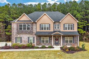 156 Hilda Way