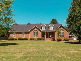 6011 Jonathan Ln