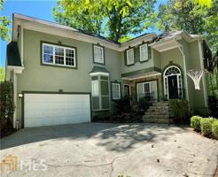 3111 Sandhurst Dr