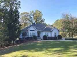 295 Monroe Dr