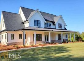 1437 Currahee Club Drive Dr