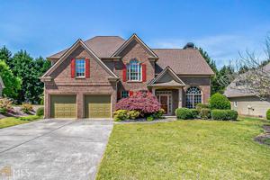 304 Walnut Hills