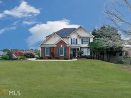 400 Acorn Chase Ct