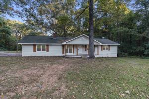 130 E Angela Drive
