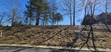 146 Southern Trace