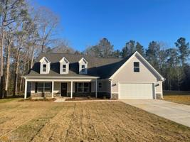 149 Willow Forest