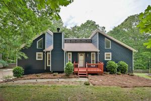 806 Allatoona Crst