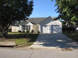 42 Waters Edge Way