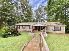 331 Twilight Shores Road