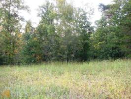 68 68 Wards Pond Way LOT 22Z