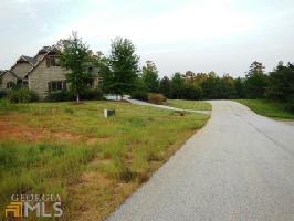 410 410 Edgewater Trl Lot 62D
