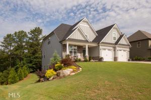 1103 Blankets Creek Dr