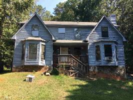 952 Victoria Landing Dr