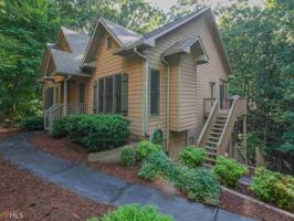 241 Lady Slipper Ln