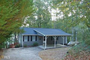 276 Cardinal Ln