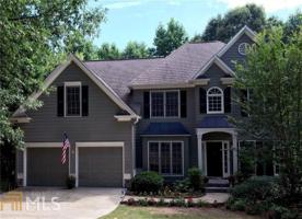 653 Steels Bridge Rd