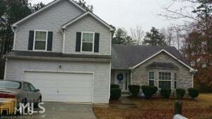 81 Lake Crossing Ct