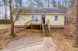 37 Lake Top Dr