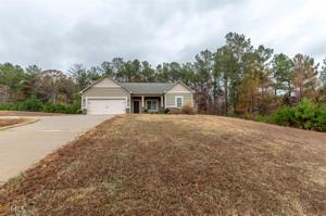 110 Edgemont Ct