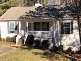 208 Edgemont Dr