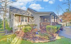 623 Mcridge Rd