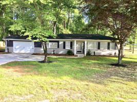 3231 WALT STEPHENS RD