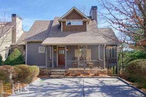 105 Laurel Ridge Ln