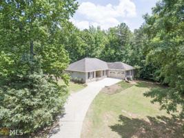 163 Darwish Drive