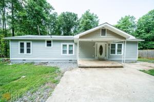 135 Cherokee Way