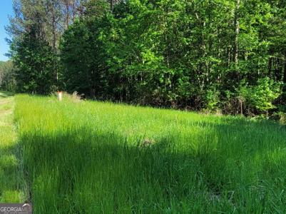 00 Westwind Harbor Road
