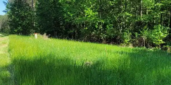 00 Westwind Harbor Road