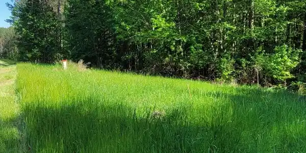 00 Westwind Harbor Road