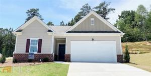 212 San Marino Way